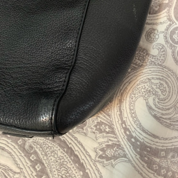 BCBGMaxazria women handbag - Picture 12 of 16